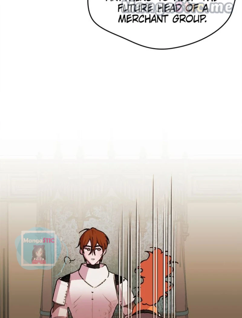 I'll Save This Damn Family! chapter 101 page 22