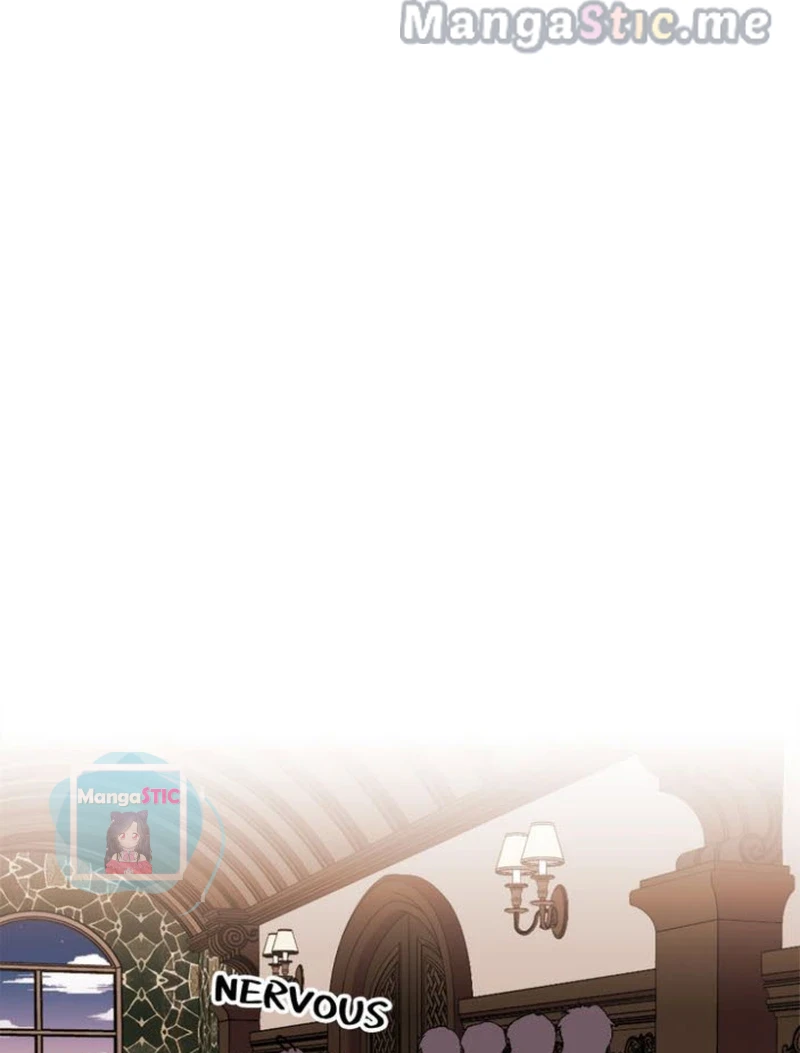 I'll Save This Damn Family! chapter 101 page 24