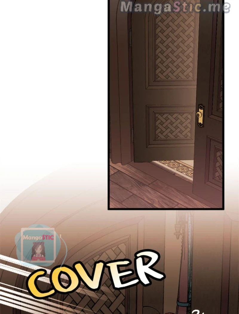 I'll Save This Damn Family! chapter 101 page 26