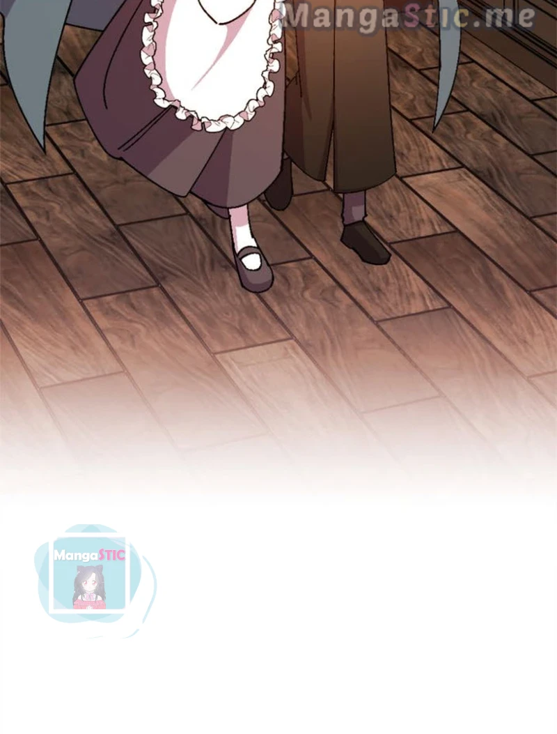 I'll Save This Damn Family! chapter 101 page 29