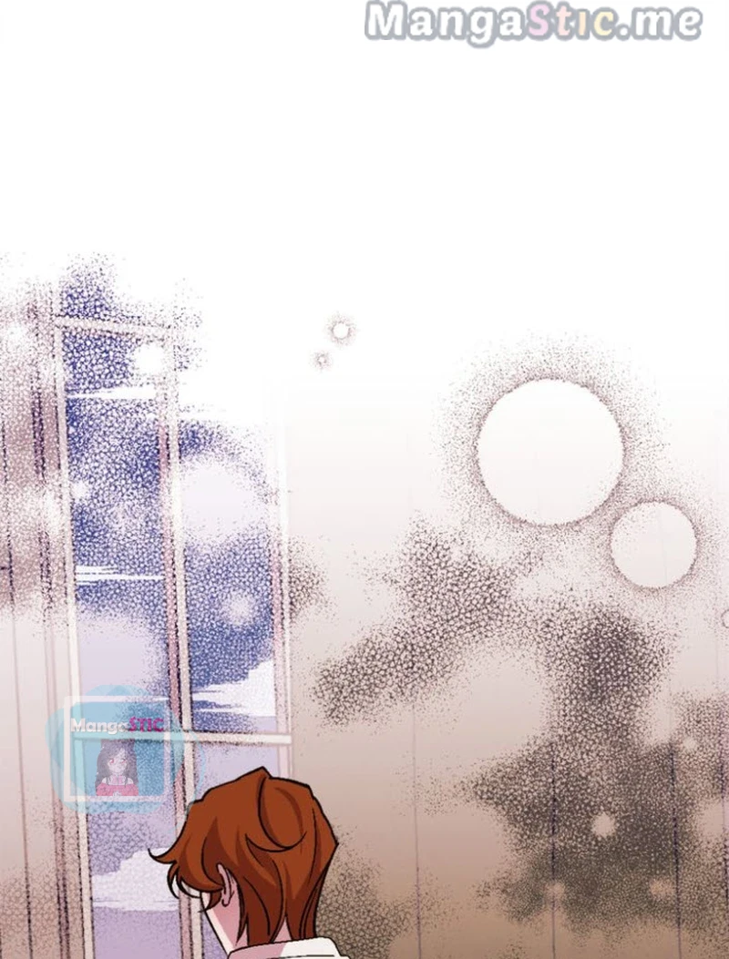 I'll Save This Damn Family! chapter 101 page 30