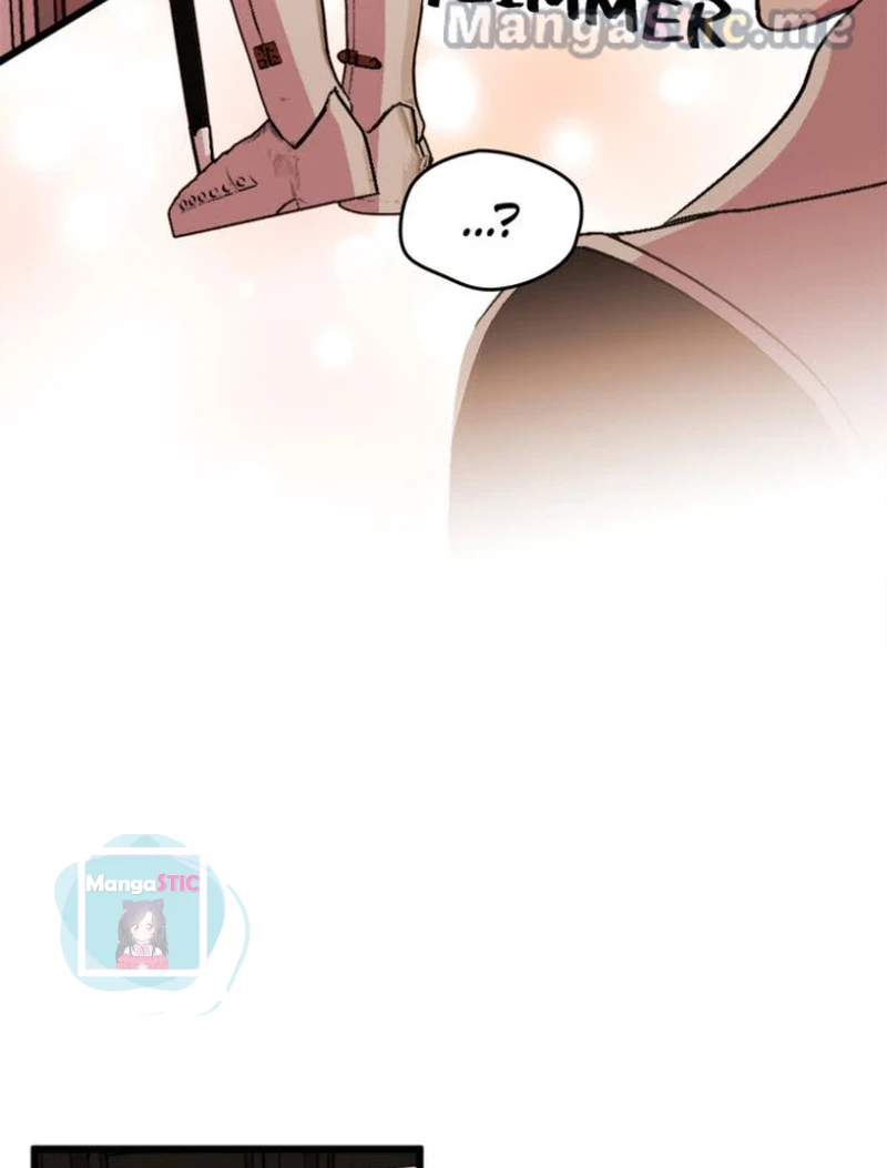 I'll Save This Damn Family! chapter 101 page 32