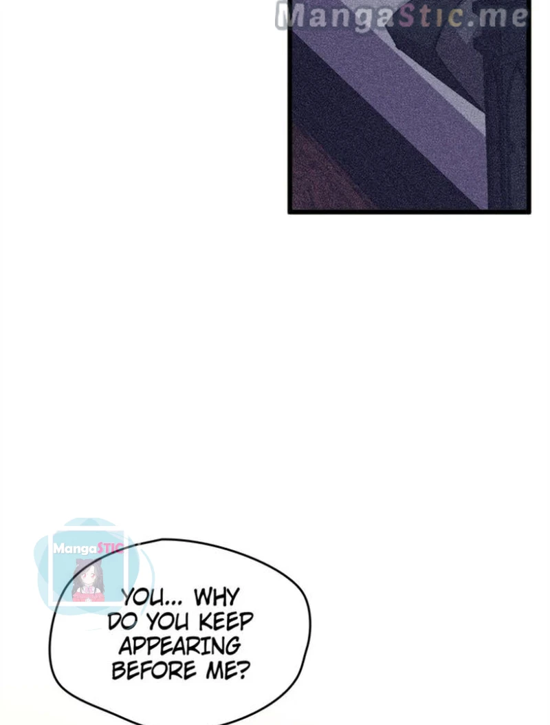 I'll Save This Damn Family! chapter 101 page 34