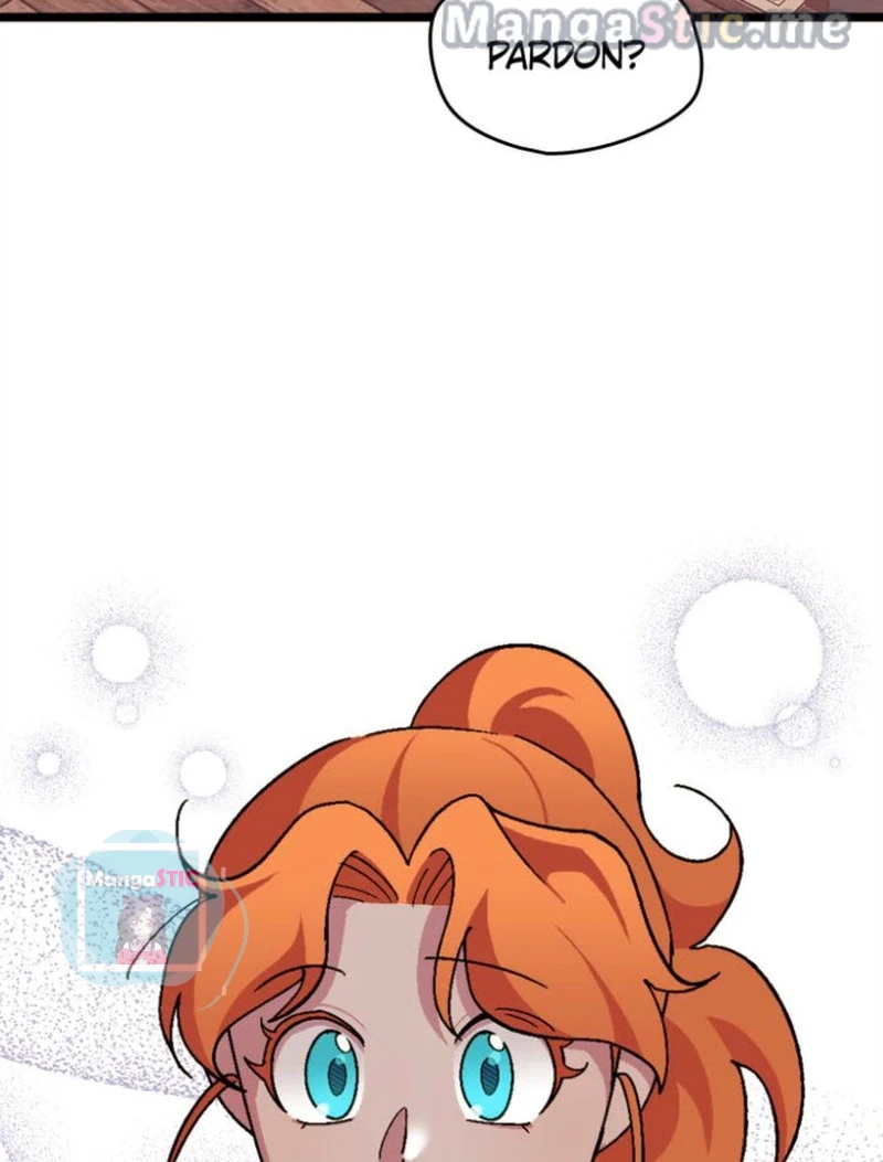 I'll Save This Damn Family! chapter 101 page 4