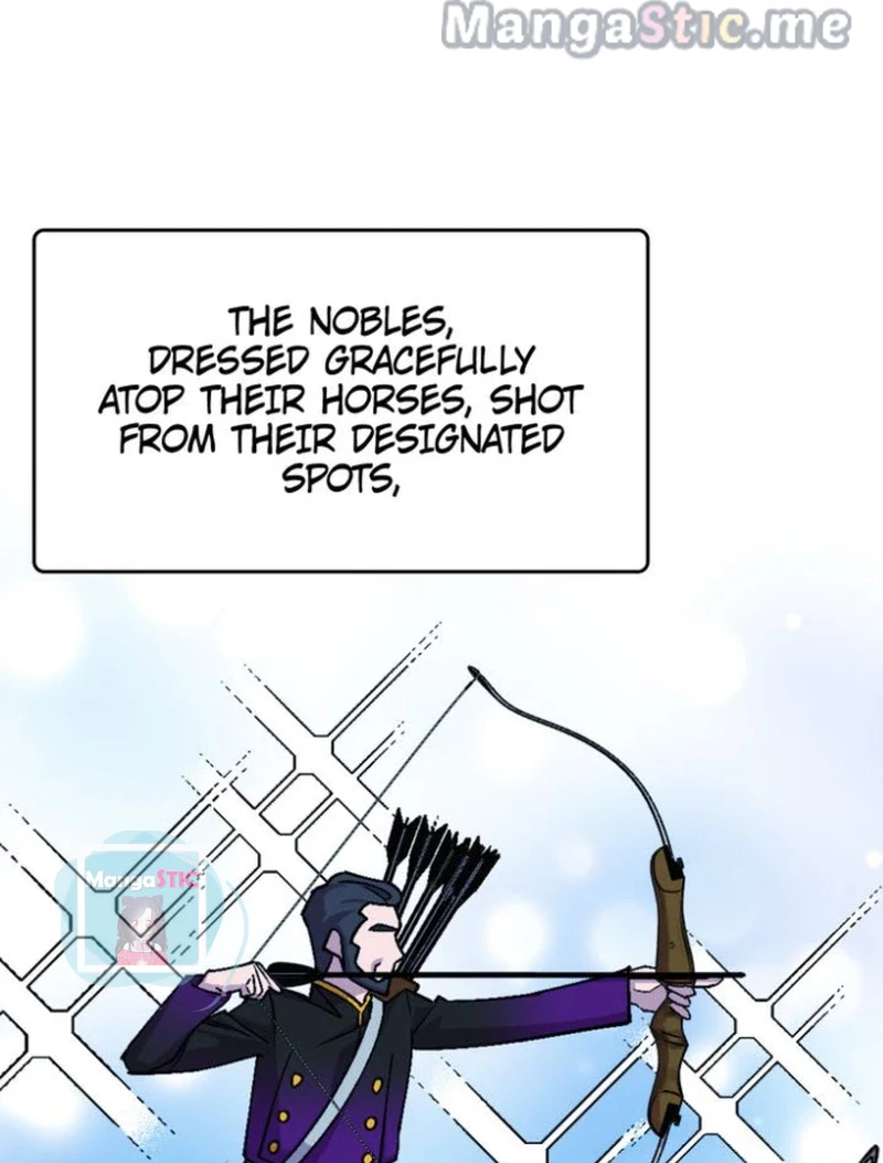 I'll Save This Damn Family! chapter 101 page 42