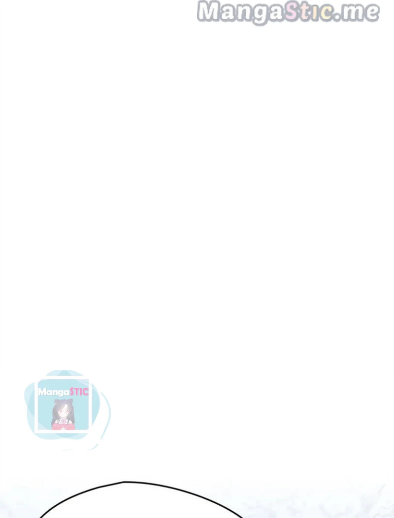 I'll Save This Damn Family! chapter 101 page 45