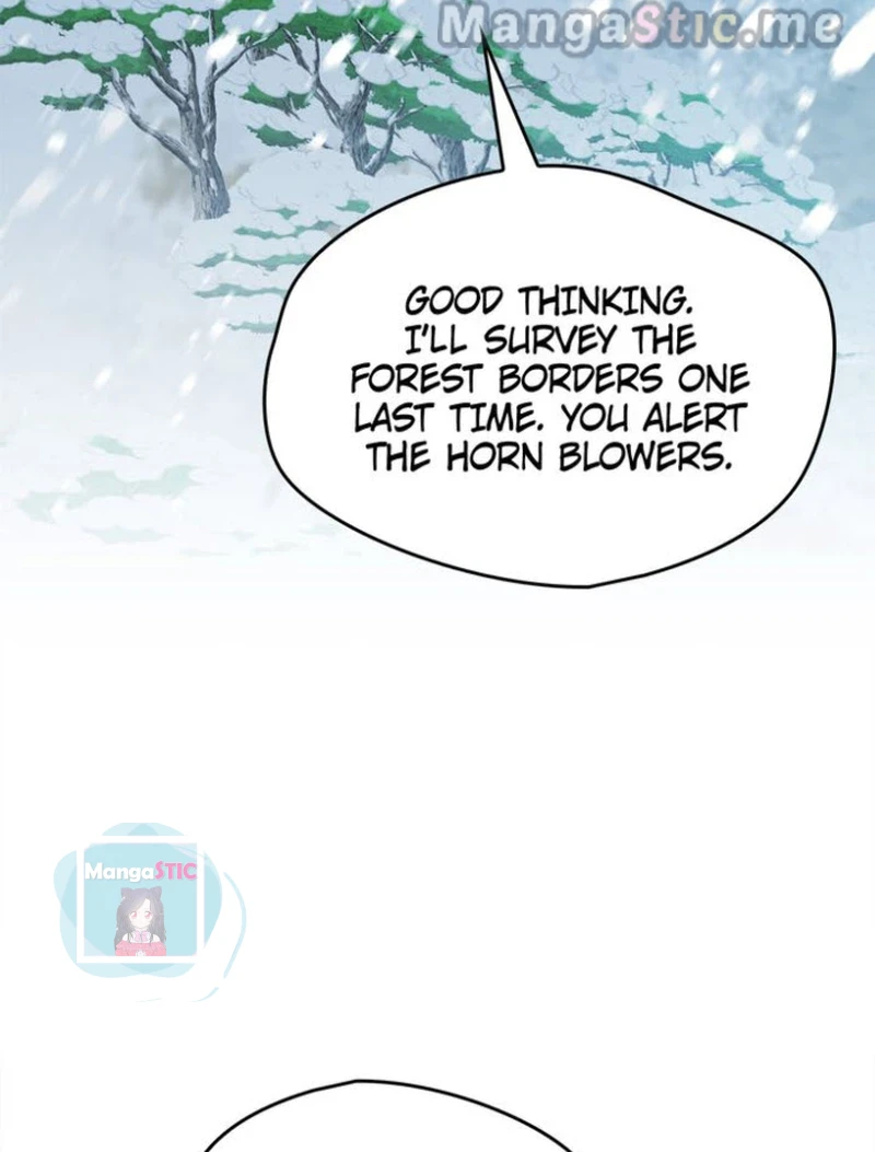 I'll Save This Damn Family! chapter 101 page 47