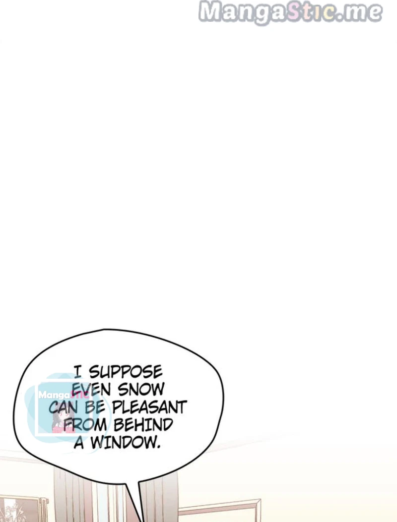 I'll Save This Damn Family! chapter 101 page 49