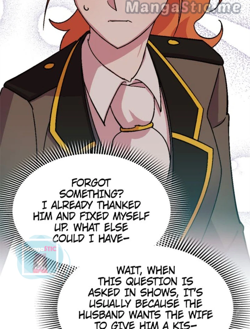 I'll Save This Damn Family! chapter 101 page 5