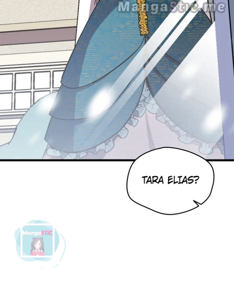 I'll Save This Damn Family! chapter 101 page 53