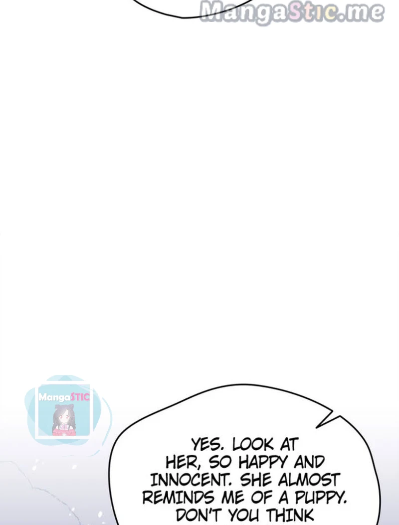 I'll Save This Damn Family! chapter 101 page 55