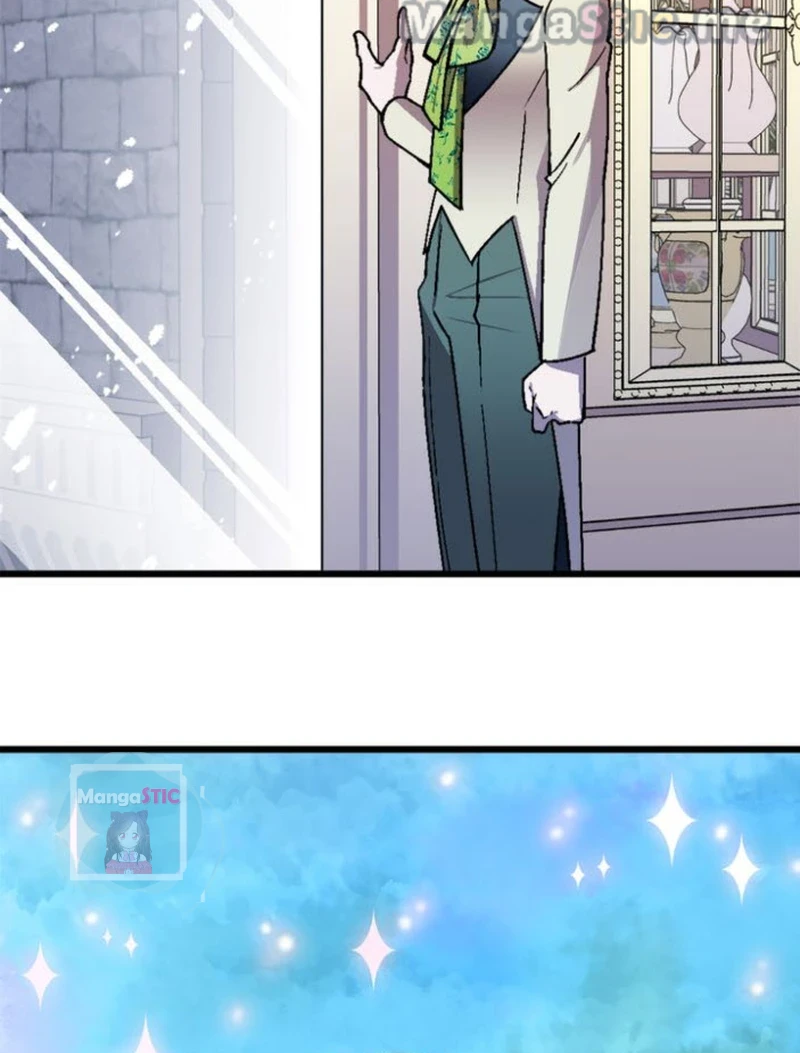 I'll Save This Damn Family! chapter 101 page 59