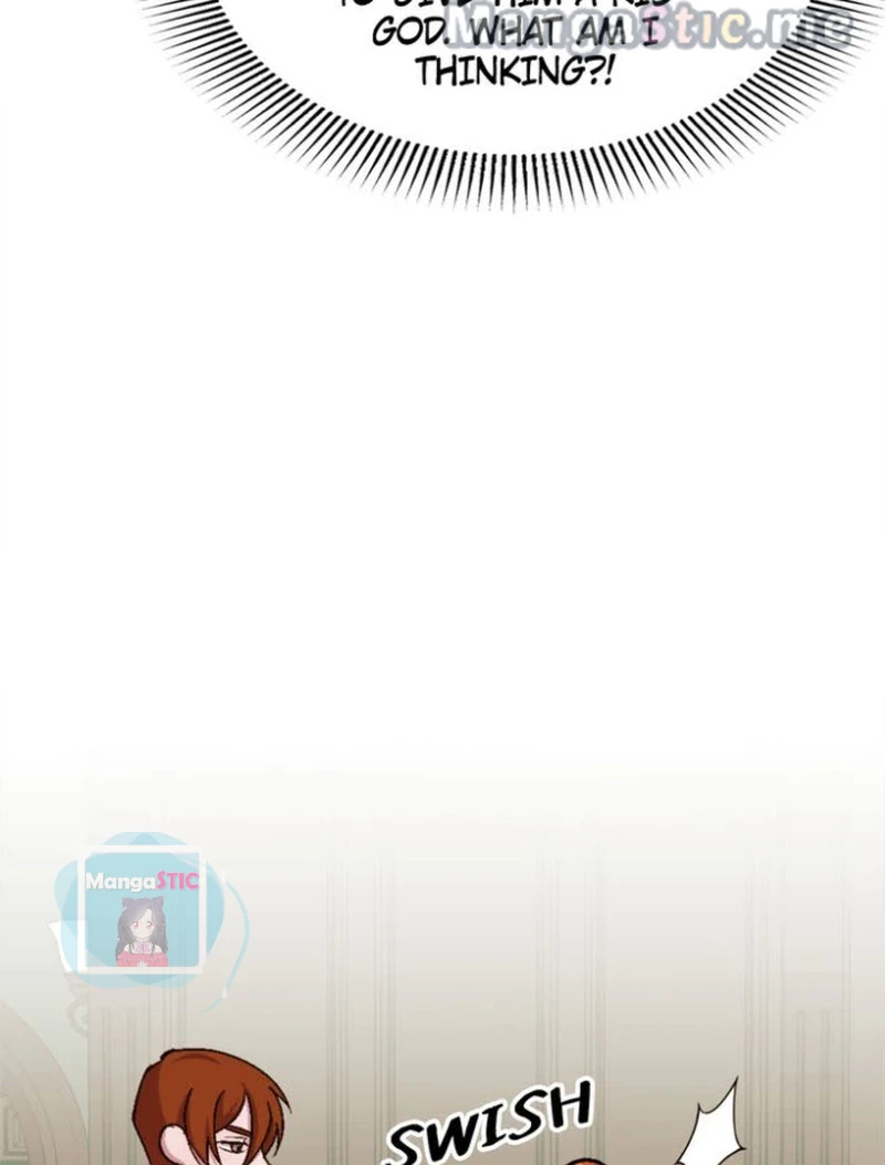 I'll Save This Damn Family! chapter 101 page 6