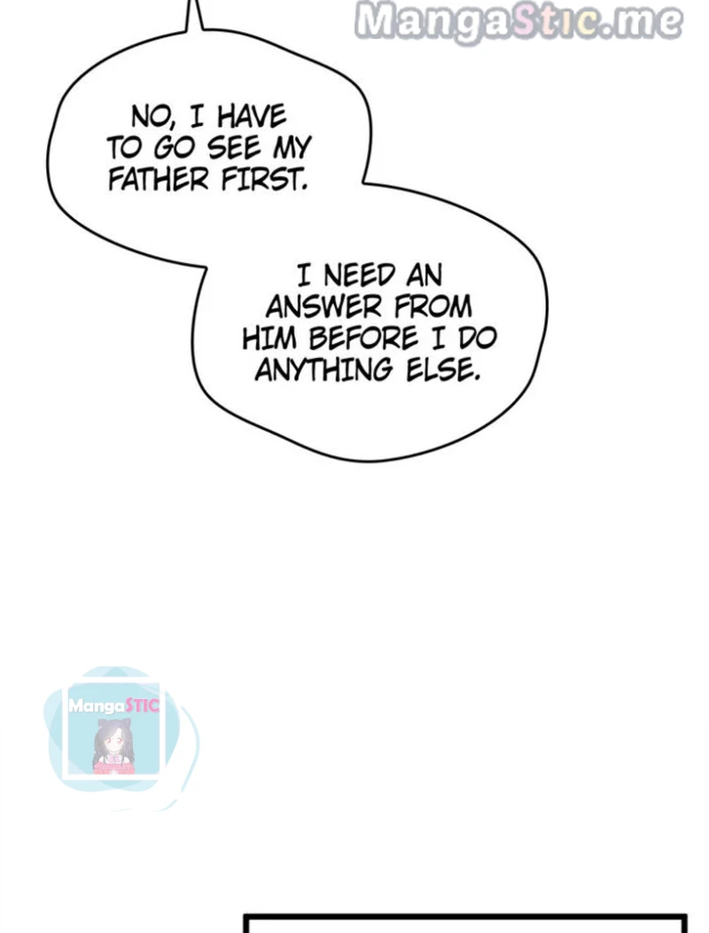 I'll Save This Damn Family! chapter 101 page 69