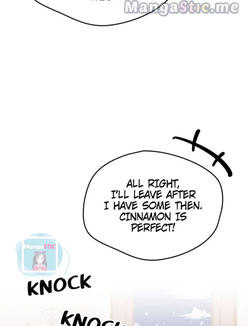 I'll Save This Damn Family! chapter 101 page 71