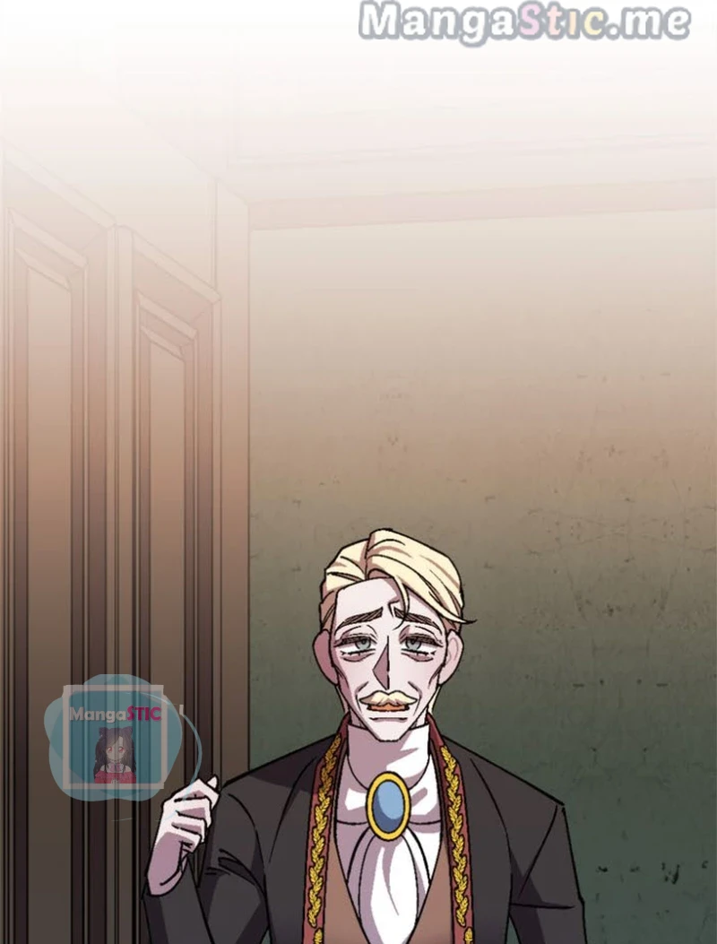 I'll Save This Damn Family! chapter 101 page 73