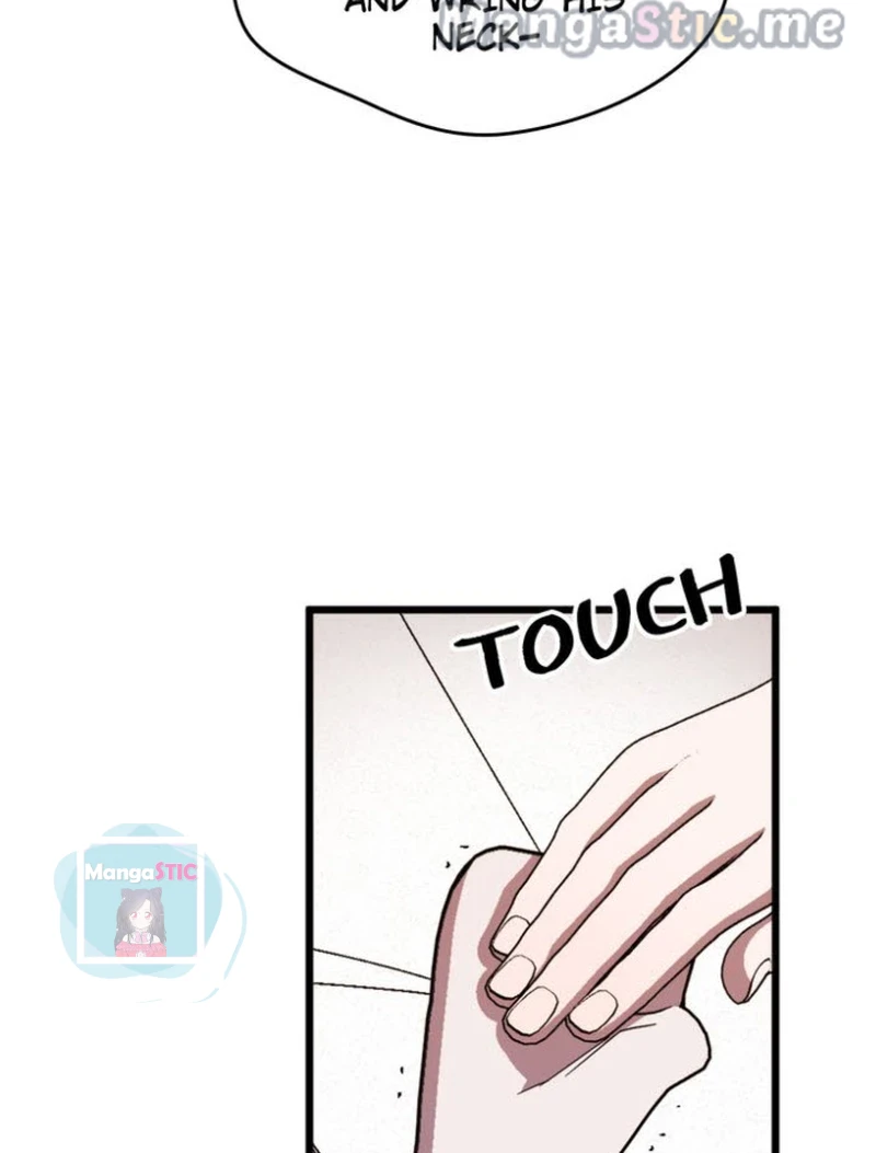 I'll Save This Damn Family! chapter 101 page 81