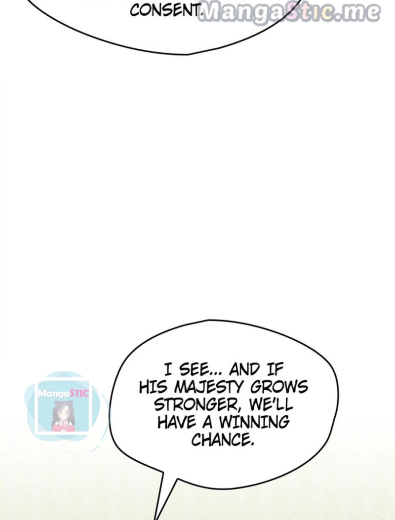 I'll Save This Damn Family! chapter 101 page 87