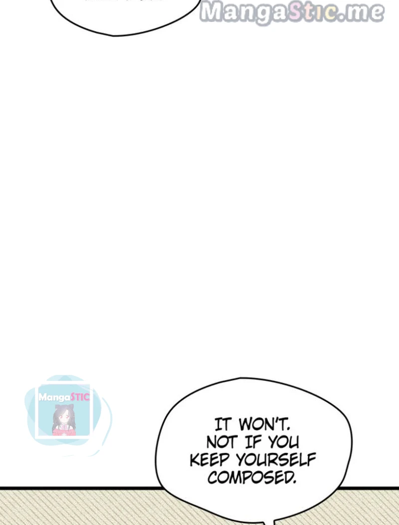 I'll Save This Damn Family! chapter 101 page 95