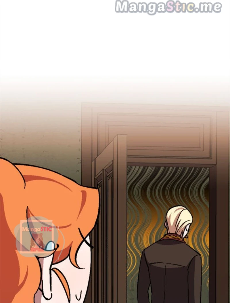 I'll Save This Damn Family! chapter 101 page 99