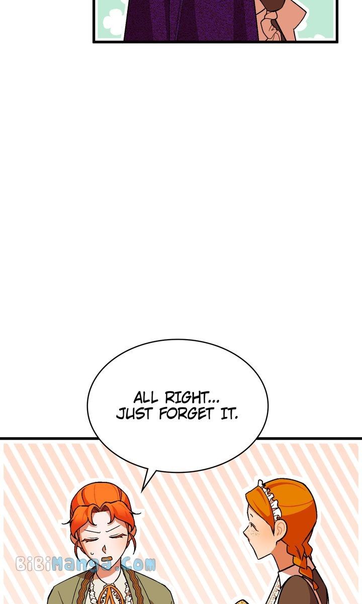 I'll Save This Damn Family! chapter 114 page 13