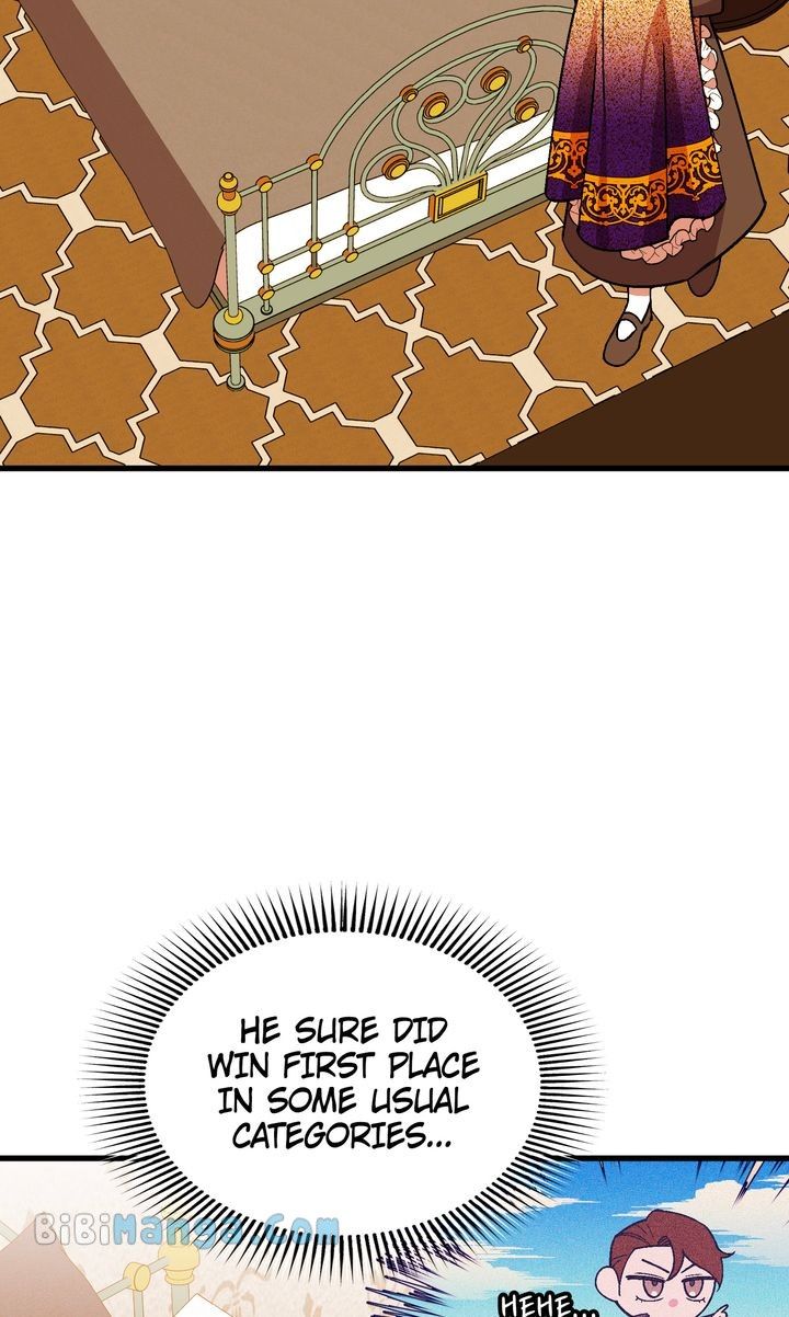 I'll Save This Damn Family! chapter 114 page 15