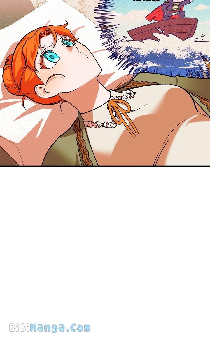 I'll Save This Damn Family! chapter 114 page 16