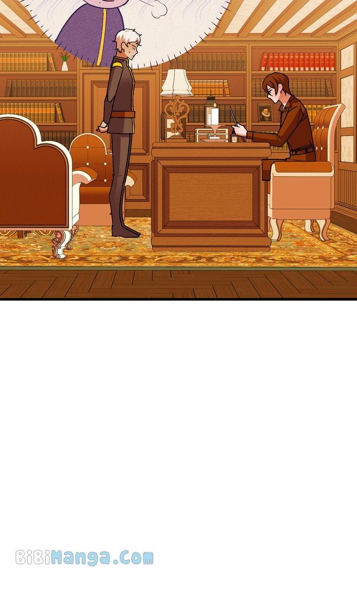 I'll Save This Damn Family! chapter 114 page 41