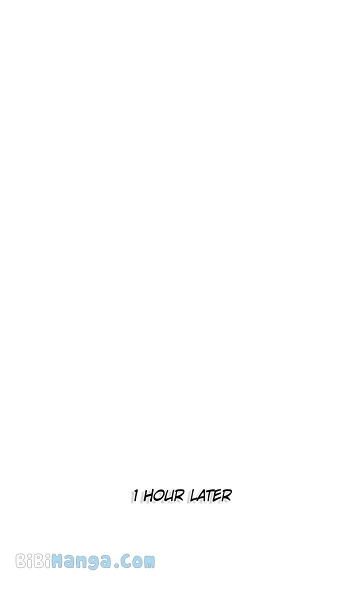 I'll Save This Damn Family! chapter 114 page 42