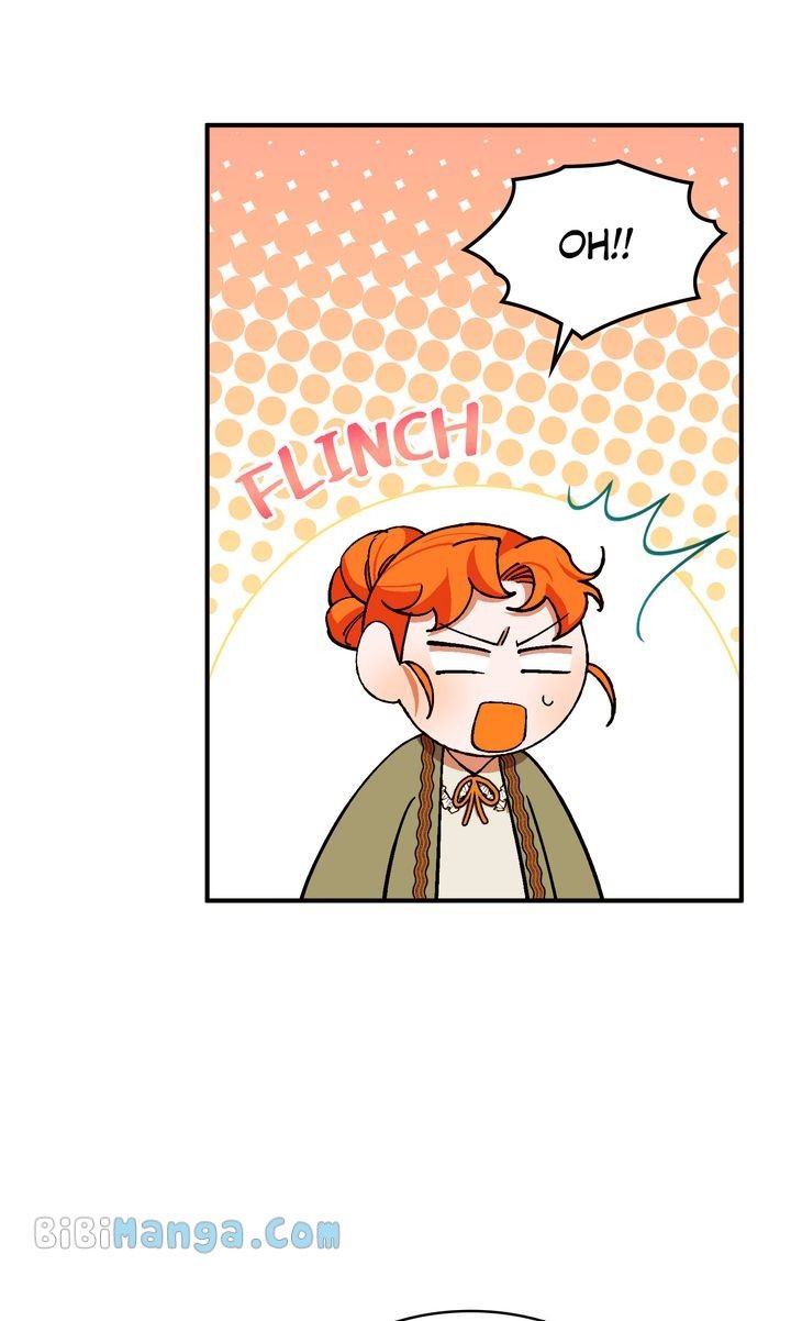 I'll Save This Damn Family! chapter 114 page 5