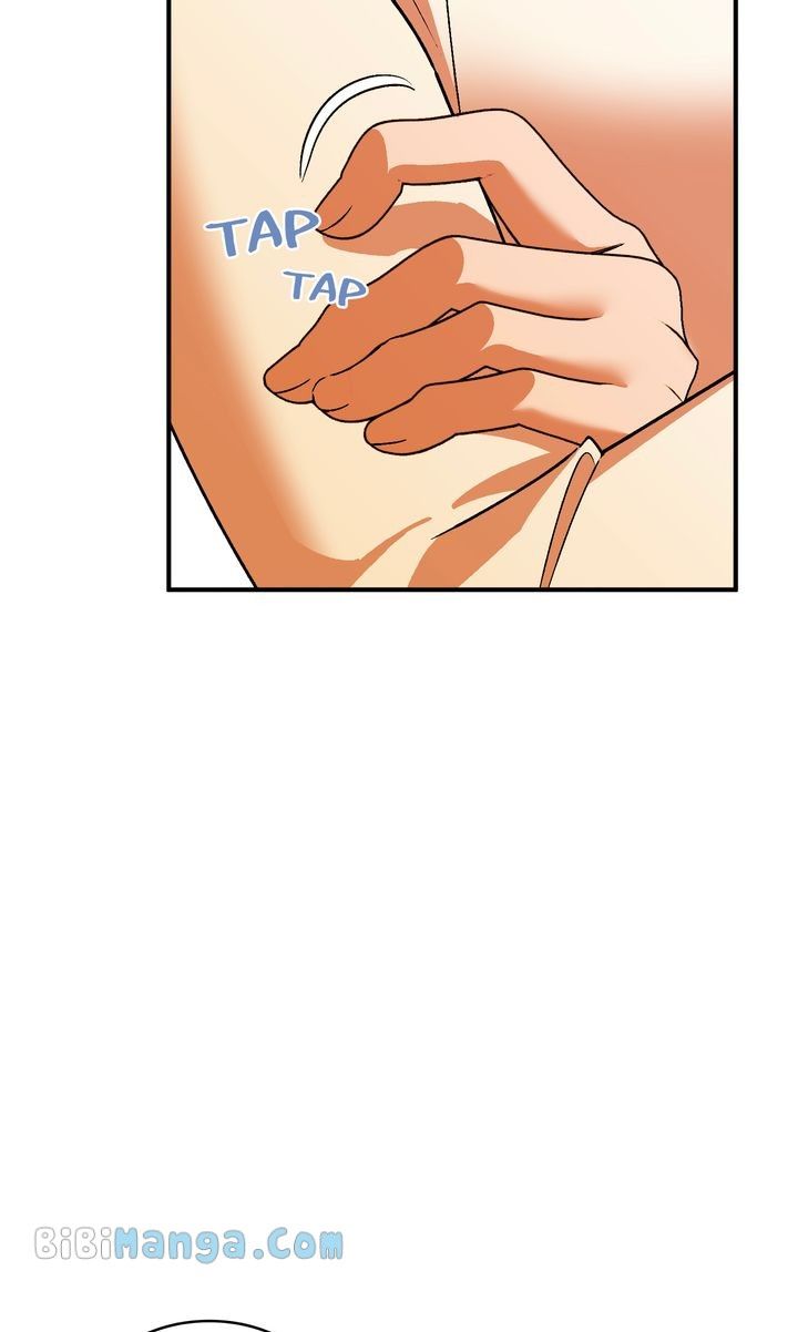 I'll Save This Damn Family! chapter 114 page 59