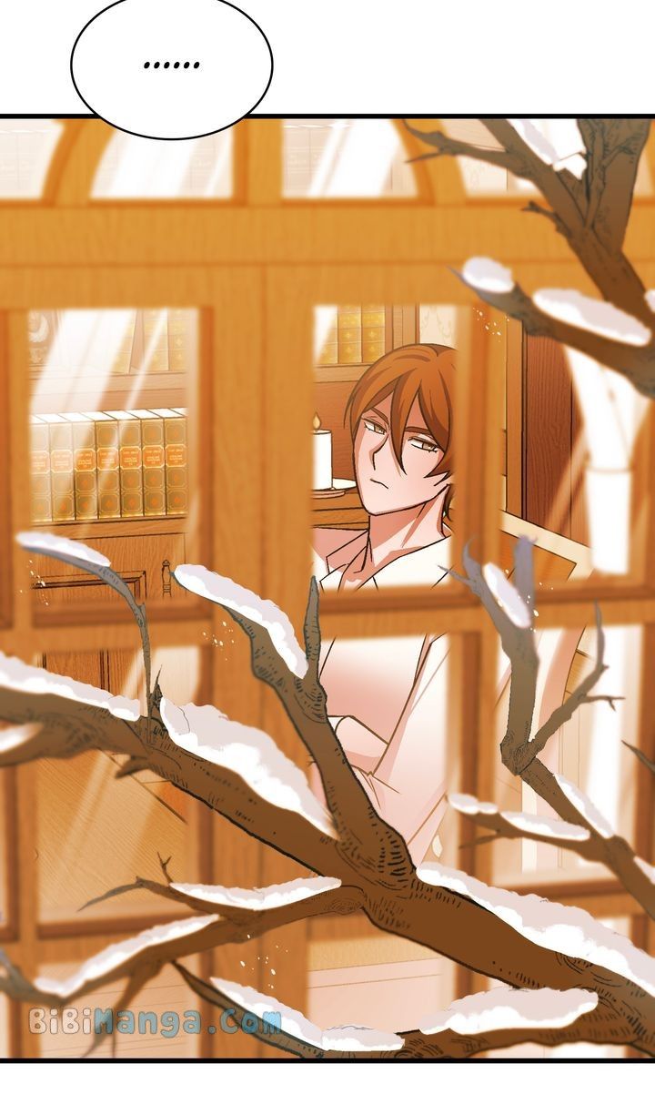 I'll Save This Damn Family! chapter 114 page 60