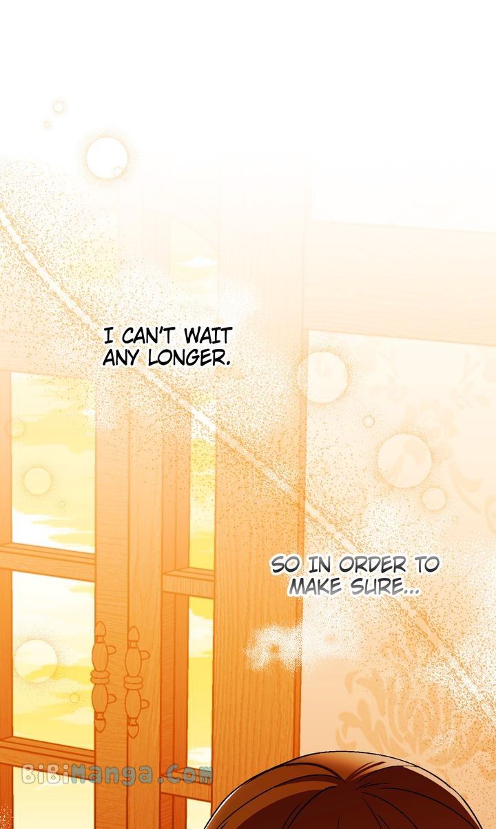 I'll Save This Damn Family! chapter 114 page 61