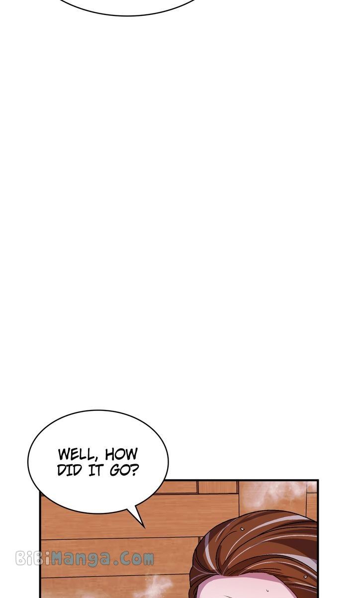 I'll Save This Damn Family! chapter 114 page 66