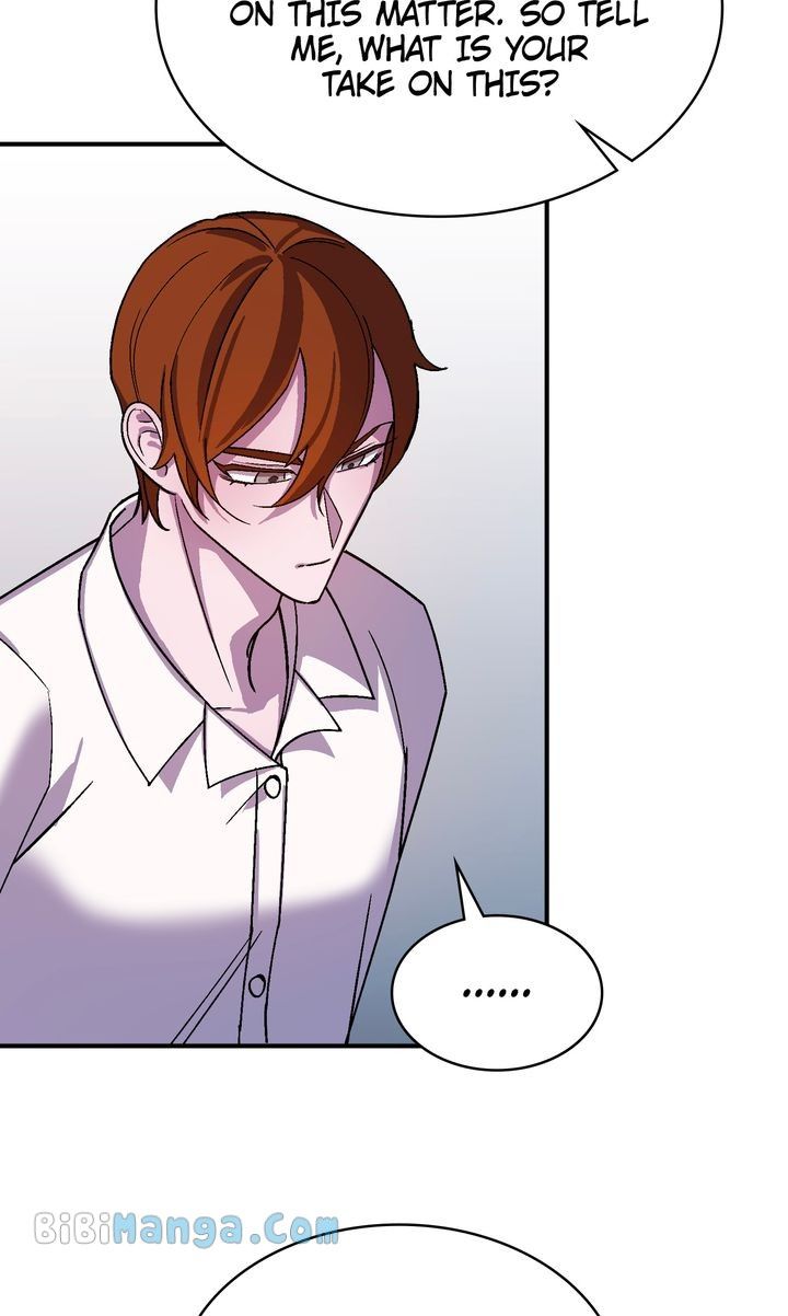 I'll Save This Damn Family! chapter 114 page 68