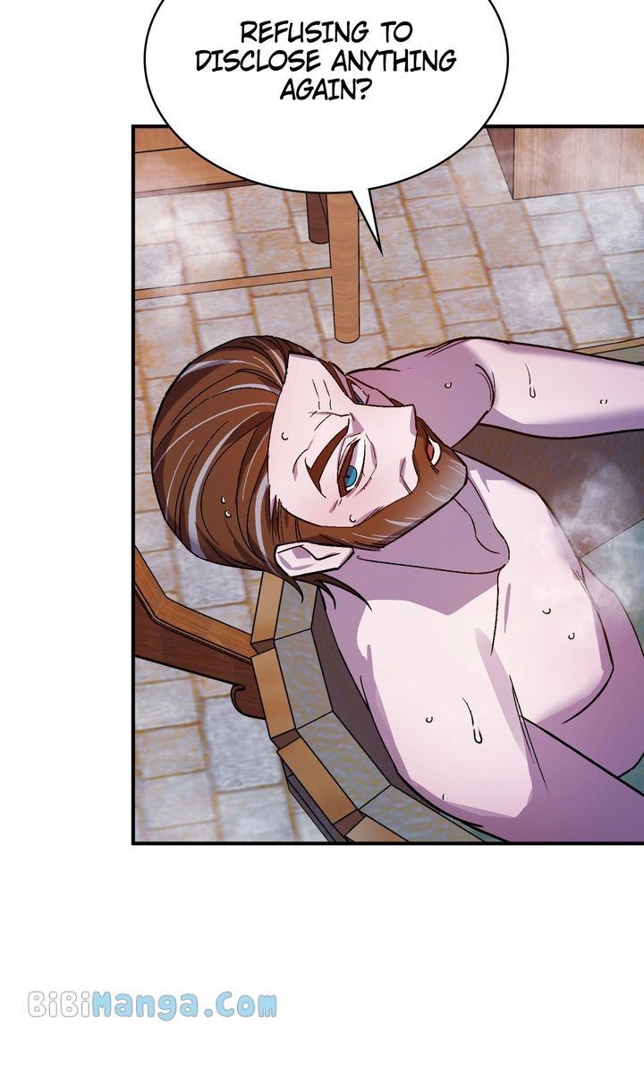 I'll Save This Damn Family! chapter 114 page 69