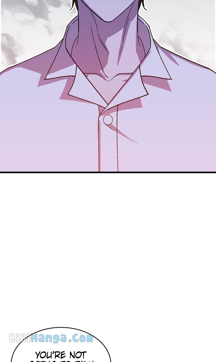 I'll Save This Damn Family! chapter 114 page 80