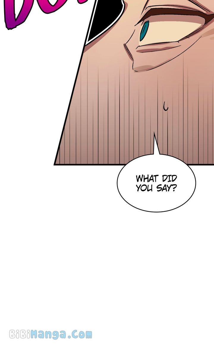 I'll Save This Damn Family! chapter 114 page 82