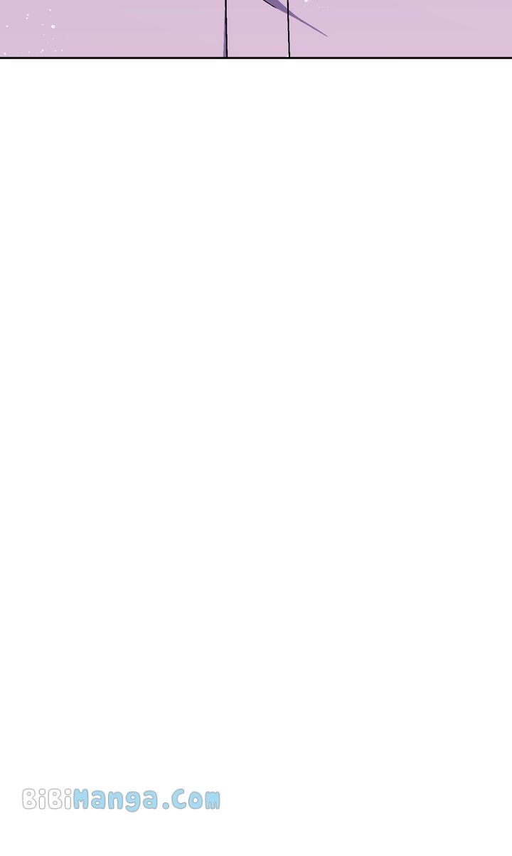 I'll Save This Damn Family! chapter 114 page 85