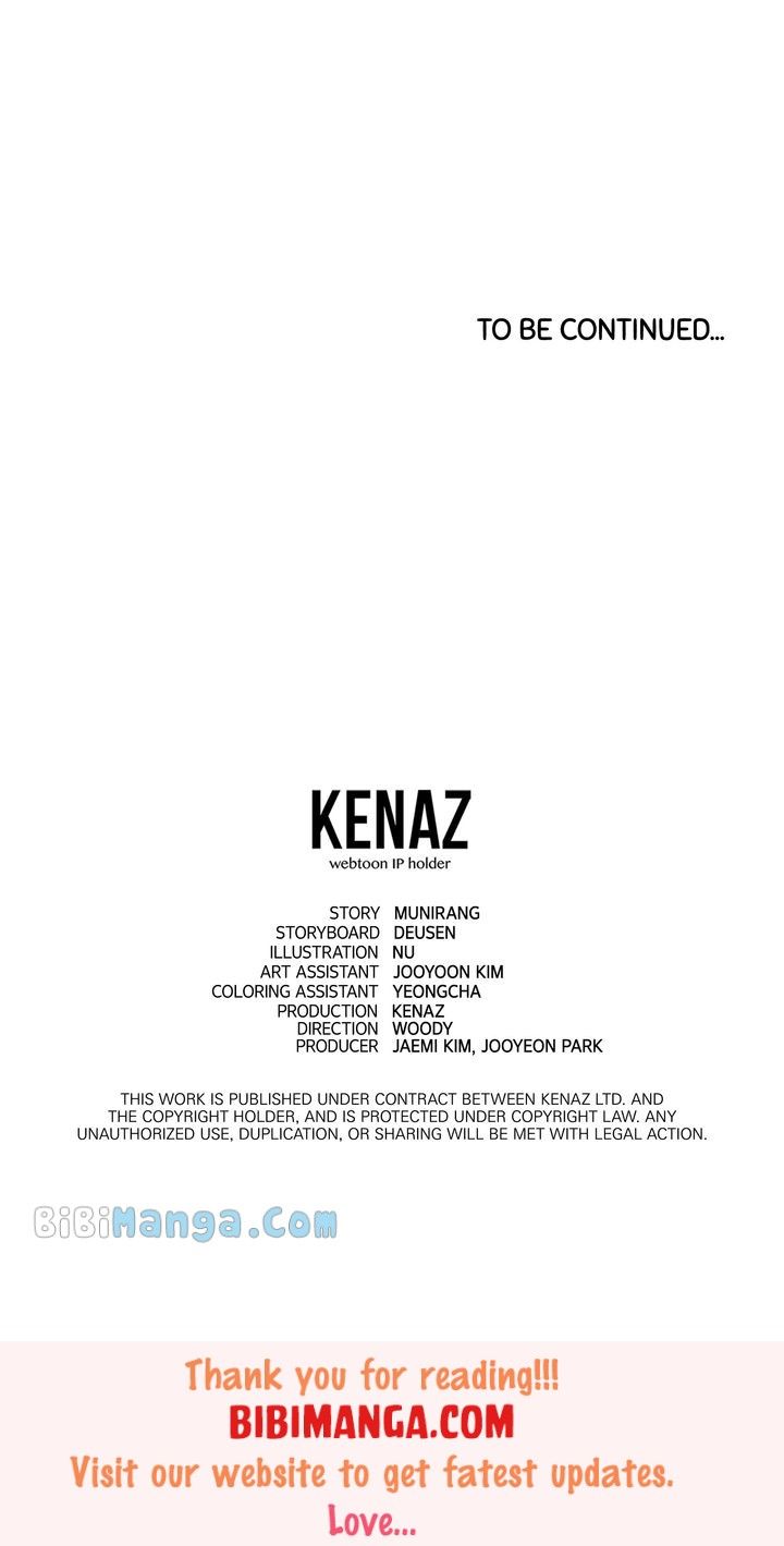 I'll Save This Damn Family! chapter 114 page 86