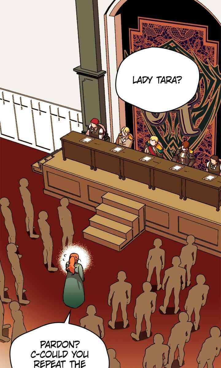 I'll Save This Damn Family! chapter 30 page 11