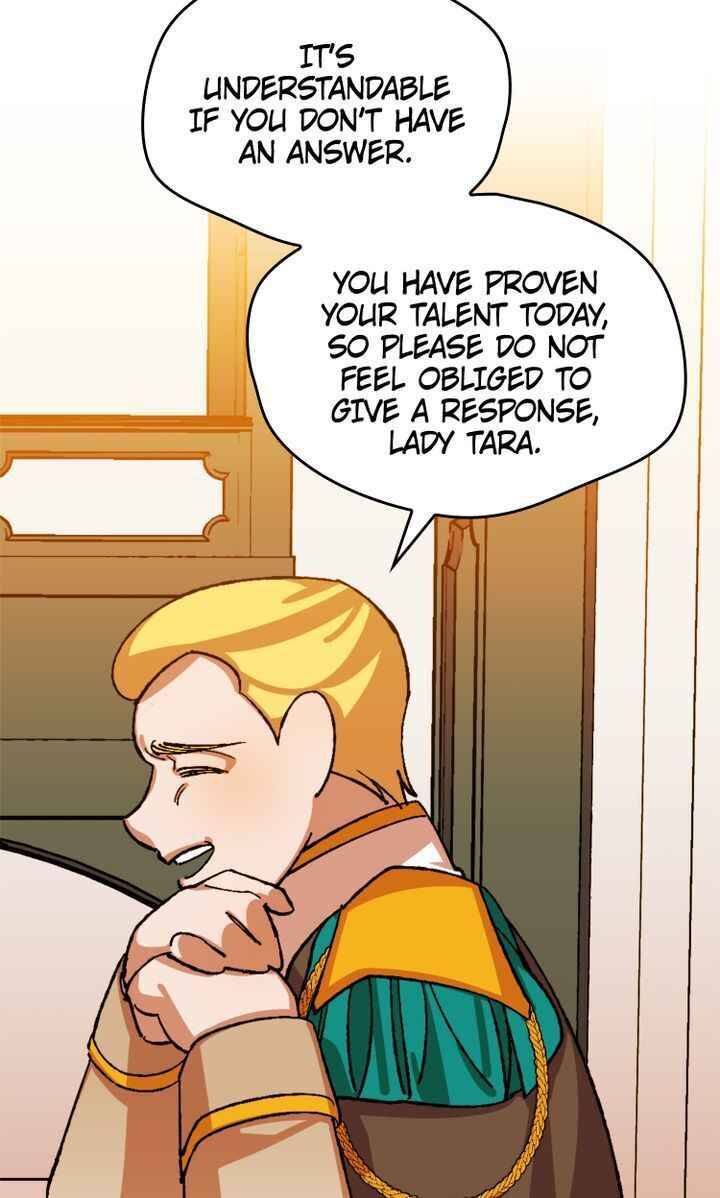 I'll Save This Damn Family! chapter 30 page 14