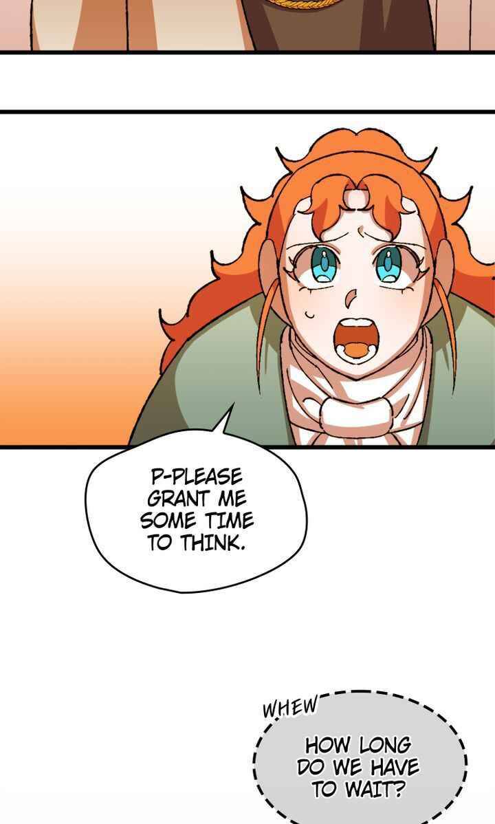 I'll Save This Damn Family! chapter 30 page 15