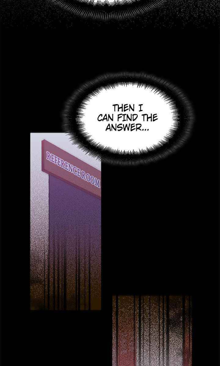 I'll Save This Damn Family! chapter 30 page 17