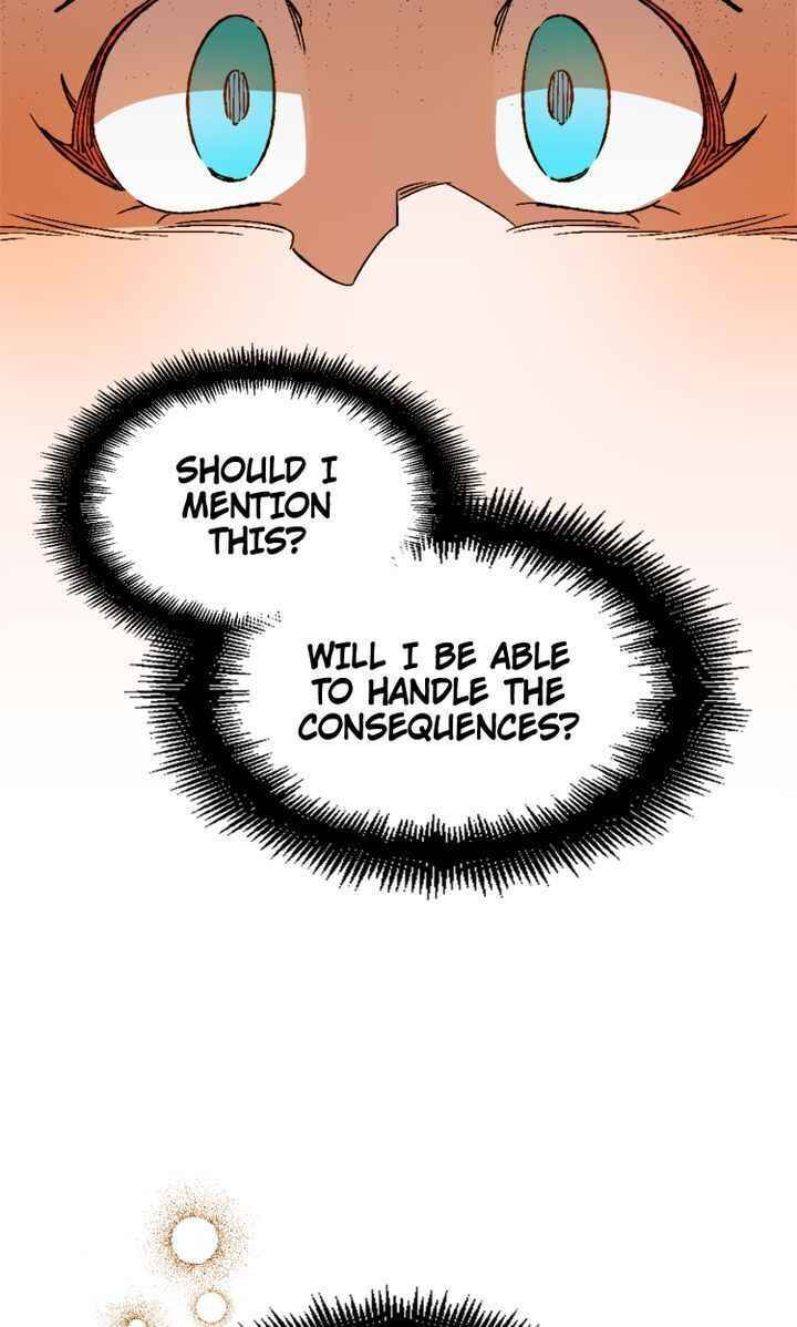 I'll Save This Damn Family! chapter 30 page 19