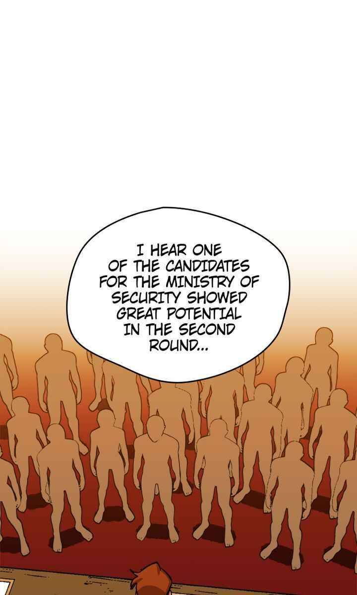 I'll Save This Damn Family! chapter 30 page 2