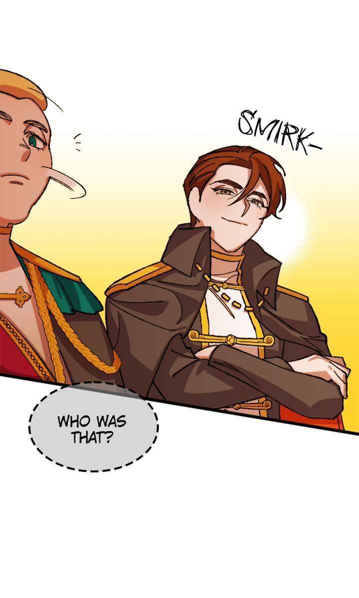 I'll Save This Damn Family! chapter 30 page 25