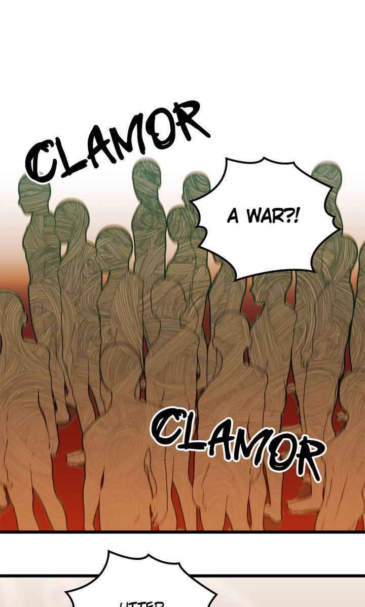 I'll Save This Damn Family! chapter 30 page 34