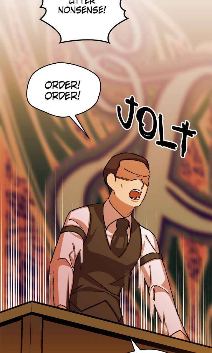 I'll Save This Damn Family! chapter 30 page 35