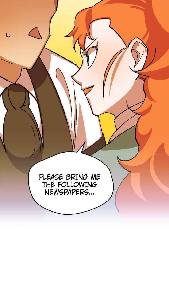 I'll Save This Damn Family! chapter 30 page 39